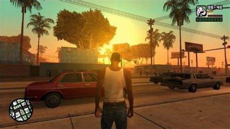 gta san andreas lite download|gta san andreas lite apk.